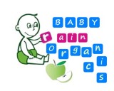 /public/logoimage/1333883516Untitled - 10.jpg